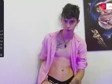 [30-08-23] chris_barnes video with dildo from Chaturbate.com