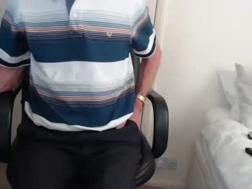 [21-03-24] dougal444 cam video from Chaturbate