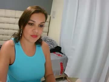 [21-01-24] fe1ticeira public webcam from Chaturbate