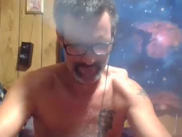 [09-09-23] horneyjoe48 record public show from Chaturbate.com