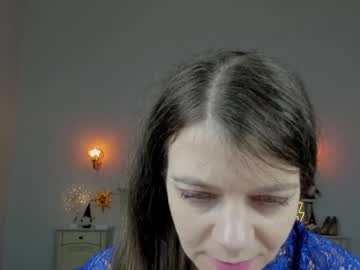 karolinaester chaturbate