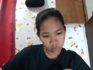 [22-11-22] lil_kitty14 record private show from Chaturbate.com