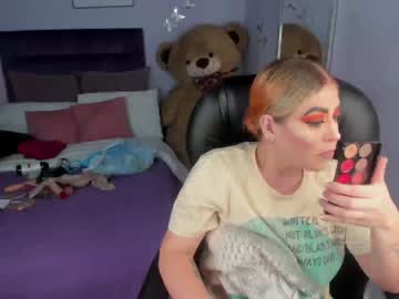 [10-11-22] mia_thomppson record private show