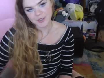 [09-06-23] missjosiebear record public webcam from Chaturbate