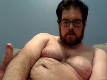 [04-08-23] mister_bigcock8 chaturbate cam show