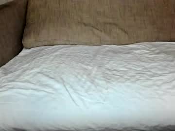 [24-01-23] monica_vibes record private sex show from Chaturbate.com