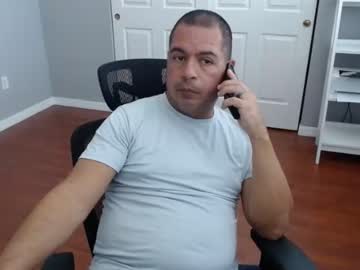 [16-09-22] tony_montero chaturbate private sex show