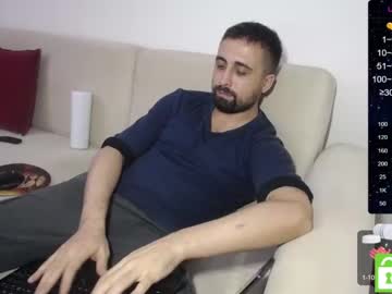 [22-09-23] _jeem_ private show video from Chaturbate