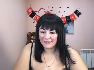 [30-10-23] _sweet_berryy chaturbate private XXX video