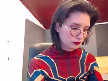 [13-10-23] chaarlotte_moore record premium show video from Chaturbate.com