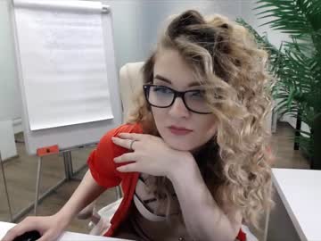 [03-06-22] ellyelectra premium show video from Chaturbate