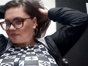 [31-03-24] hailee_wild chaturbate cam show