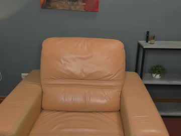 [11-05-22] kimi_lovee record show with cum from Chaturbate.com