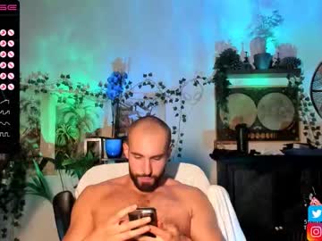 [19-06-23] musculusx record private show from Chaturbate.com