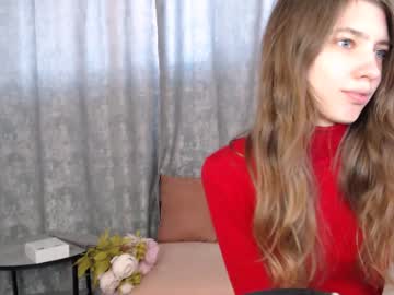 [06-10-23] st_ella video with toys from Chaturbate.com