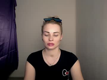 [27-03-23] _doll__blondy_ record private XXX video from Chaturbate