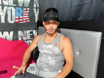 [09-08-22] andersonboyxxx private webcam from Chaturbate.com