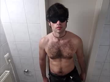 [17-02-24] aron_boloni private webcam from Chaturbate