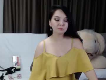 [15-01-23] baby_in_million20 record webcam show from Chaturbate