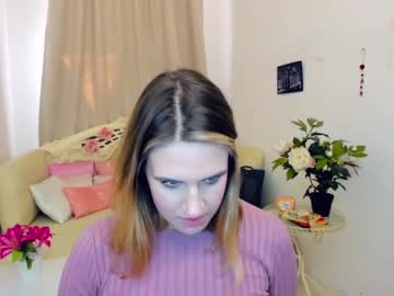 [30-03-22] catherine_morrow public show from Chaturbate.com