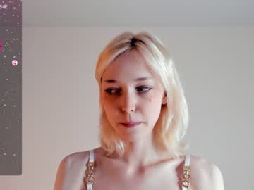 [04-05-24] catherineharn record video with dildo from Chaturbate