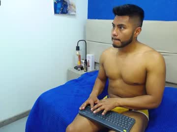 [02-02-24] damien_newsy private sex video