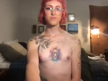 [23-01-24] dariabb666 record public show from Chaturbate