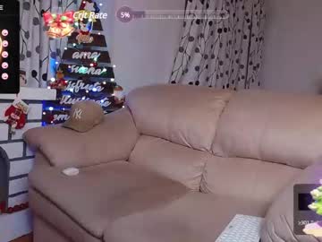 [28-12-23] david_hot_23 private show from Chaturbate.com