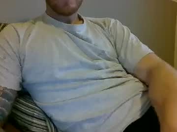 [01-08-23] dougpanny chaturbate private sex video