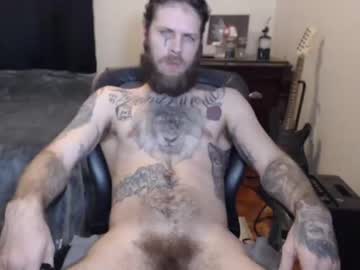 [26-11-22] dreadx23 record private show video from Chaturbate