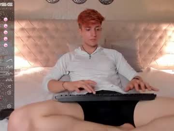 [23-09-22] jacob_hughes1 record private from Chaturbate