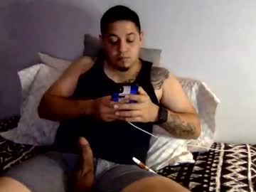 [08-02-23] maxi908 cam video from Chaturbate