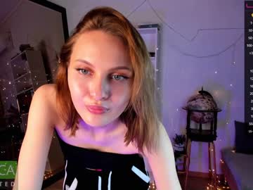 [28-06-23] monica_german video with dildo from Chaturbate.com