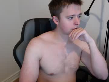 [11-10-23] newrick0990 webcam video from Chaturbate