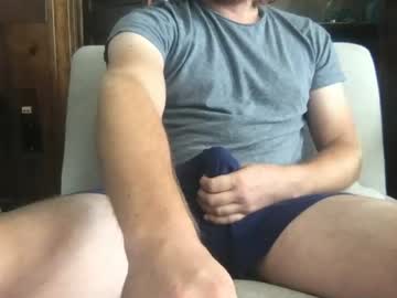 [27-08-22] u_can_watch_me private sex show from Chaturbate