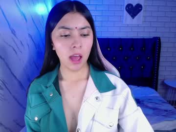 [20-02-24] zoe_cereza_v private show from Chaturbate