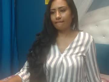 alaanah chaturbate