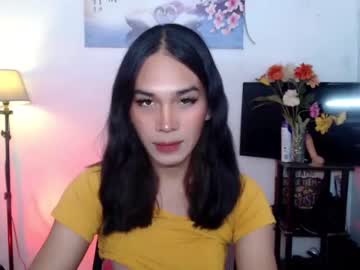 [09-03-24] asianflirty_rhaine record show with toys from Chaturbate.com