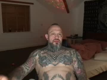 [29-09-23] bear1664 record public webcam video from Chaturbate