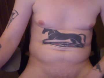 [01-07-23] dsnke cam video from Chaturbate.com