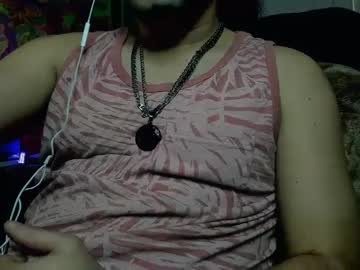 [16-12-23] fit_felon_e chaturbate public