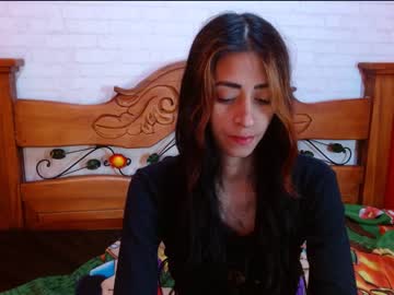 [13-04-24] heidy_bell record cam show from Chaturbate