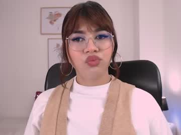 [15-03-24] kheny_rose record video with toys from Chaturbate