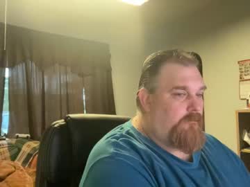 [06-09-23] richardcoil22 blowjob show from Chaturbate