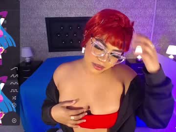 [08-10-22] soyangela_01 record blowjob show from Chaturbate.com