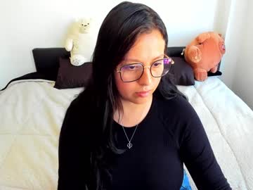 [29-01-24] sweety__98__ public show video from Chaturbate