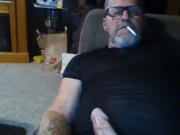 [11-09-22] thebadguy66 public webcam from Chaturbate