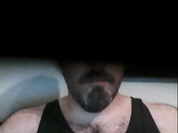 [04-07-23] tribdude_2 record video from Chaturbate