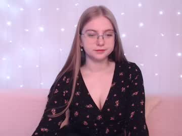 [13-10-22] alexsis_white record webcam show from Chaturbate