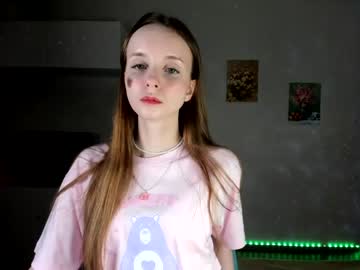 [11-04-22] annelblue cam video from Chaturbate